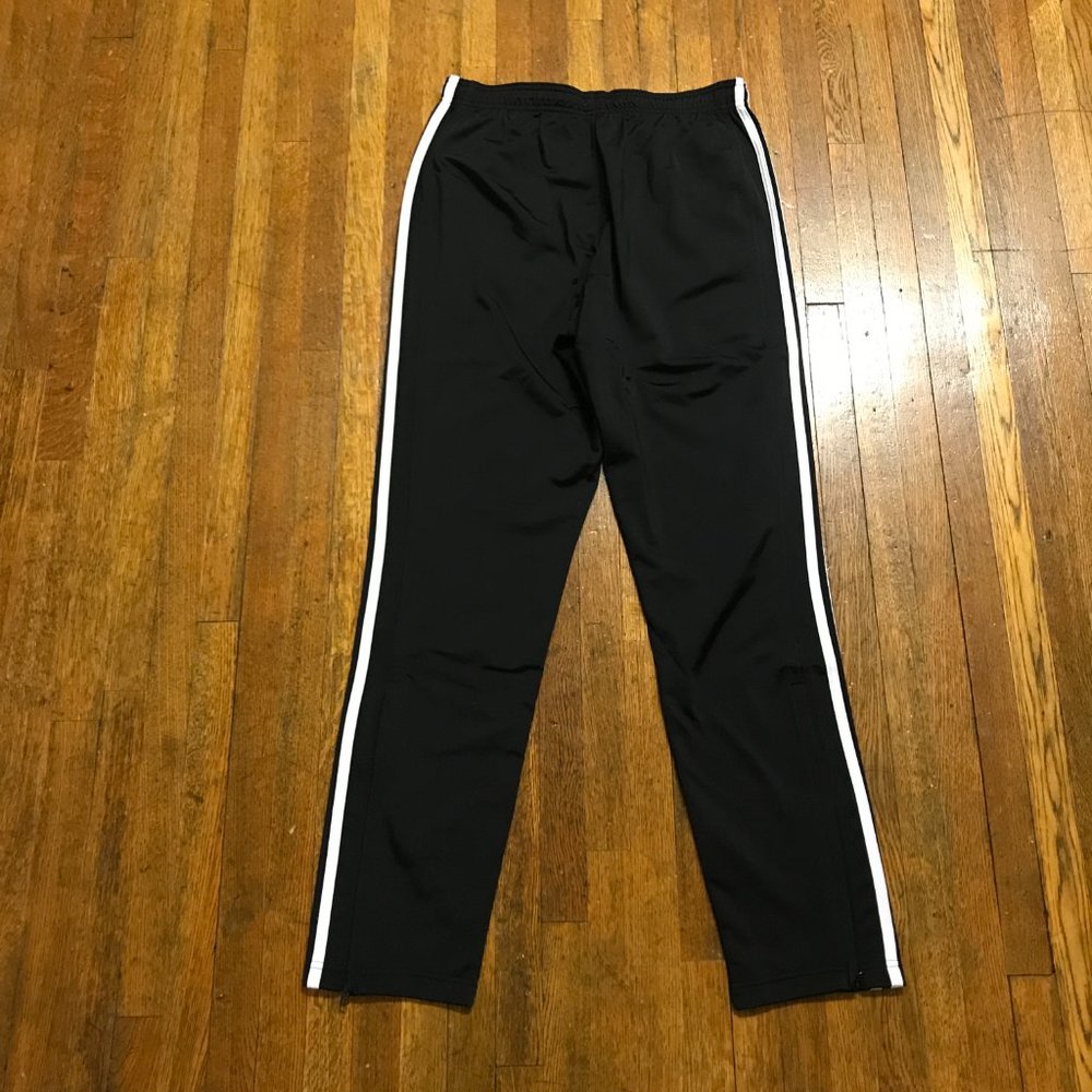 BUNDLE NWT adidas Men's Activewear - Picture 15 of 15
